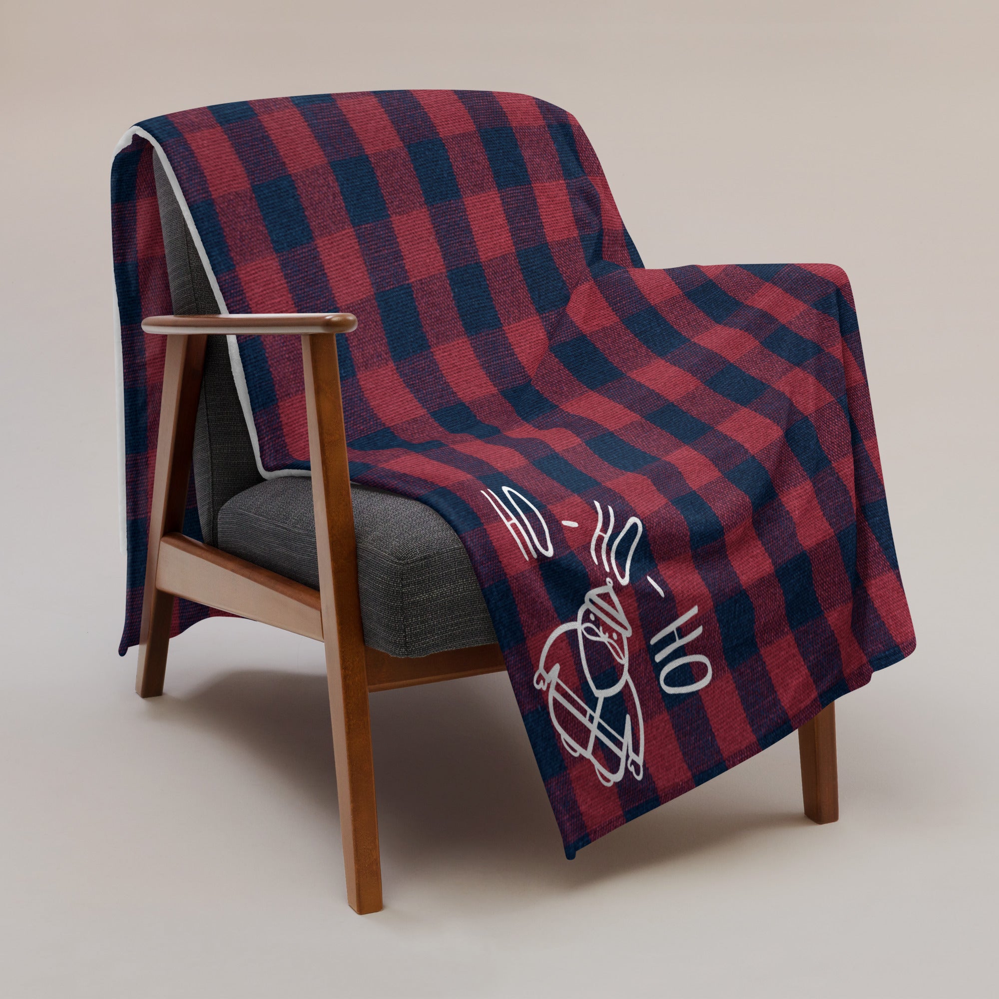 classic-throw-banket-plaid-christmas-red-and-black-checks-sofa-blanket-tartan-checks-wickedyo1_11